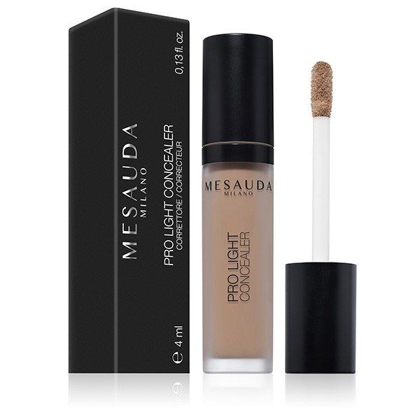 MESAUDA- pro Light concealer