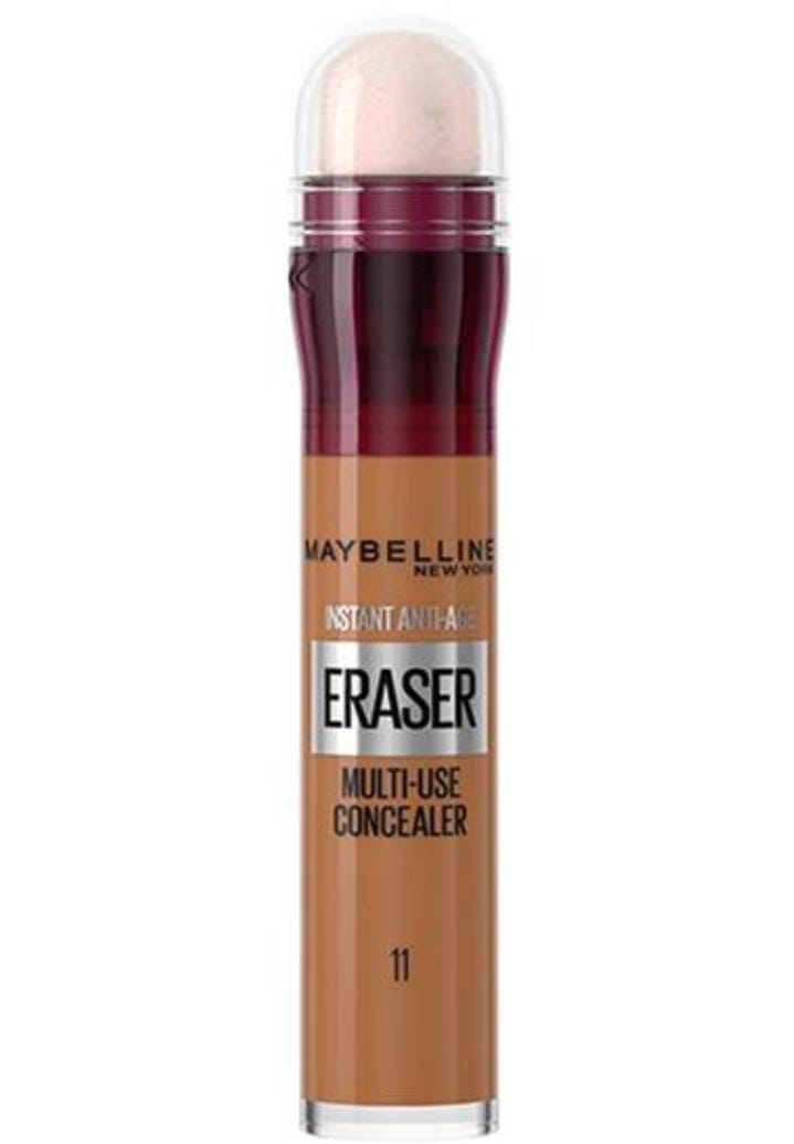 MAYBELINE- Instant Age Rewind Eraser Concealer
