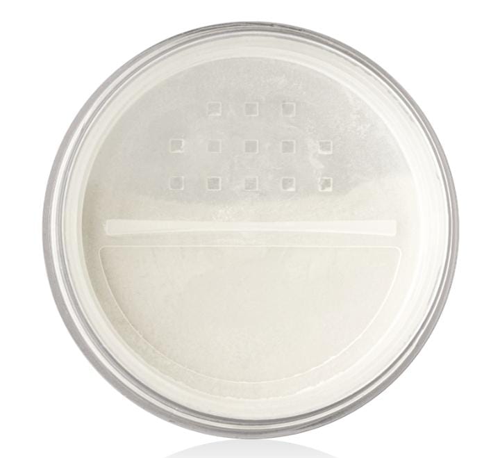DERMACOL- The Pink Refreshing Fixing Powder- 10G