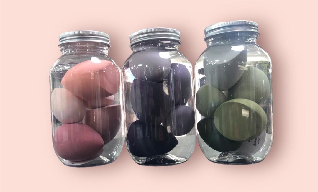 Beauty Blender_G