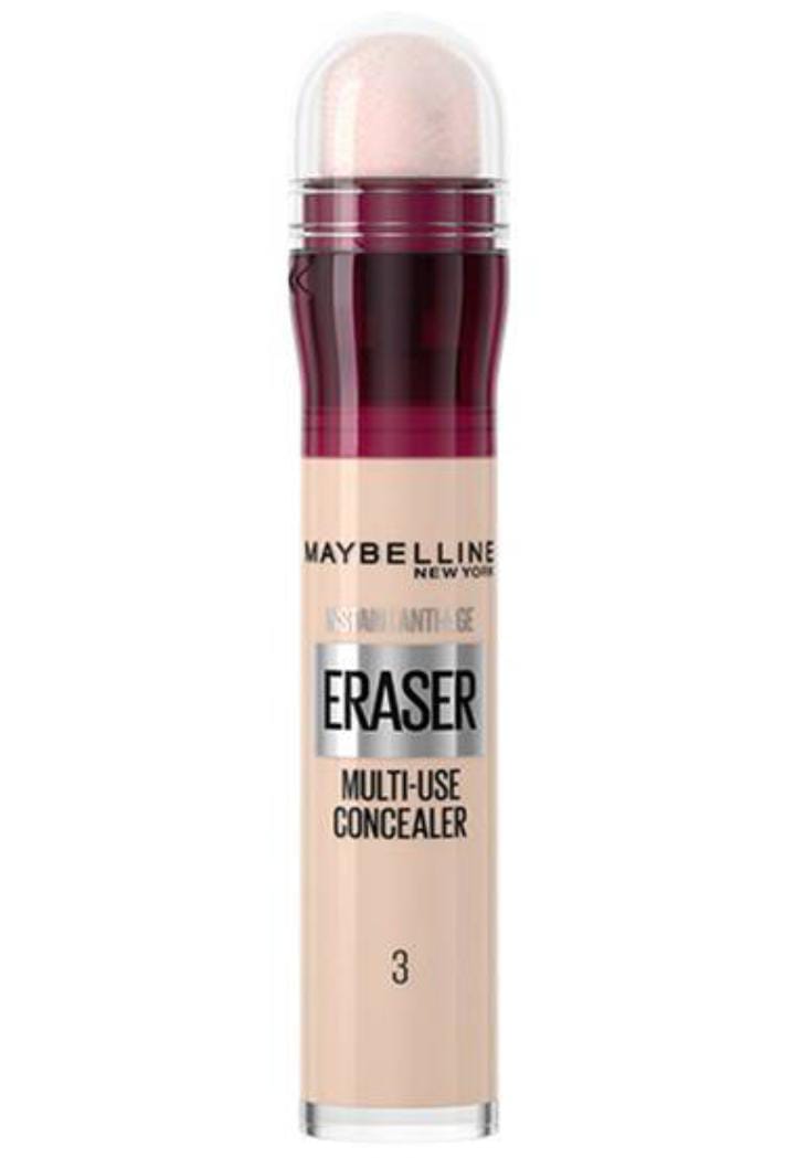 MAYBELINE- Instant Age Rewind Eraser Concealer
