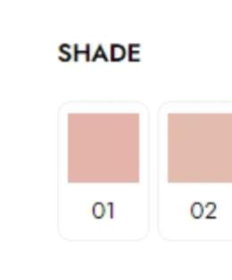 DERMACOL- 24H Long Lasting Powder & Foundation
