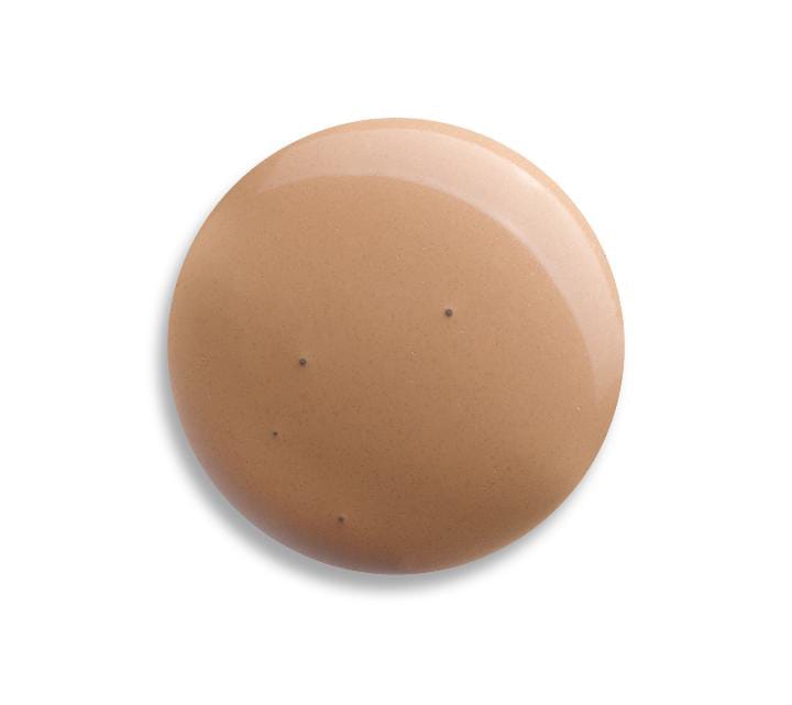 DERMACOL- Think Pink Glow Toning Refresh Cream