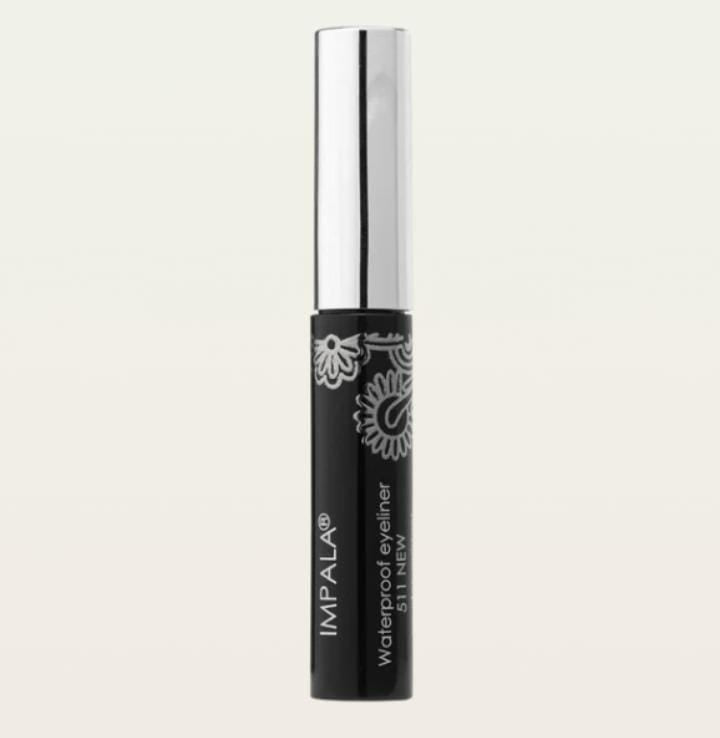IMPALA- Waterproof Eyeliner 511