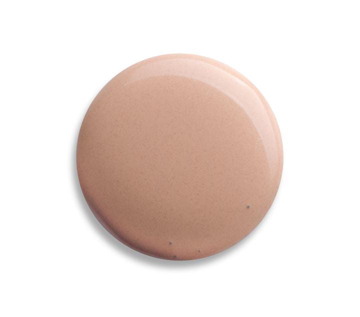 DERMACOL- Think Pink Glow Toning Refresh Cream