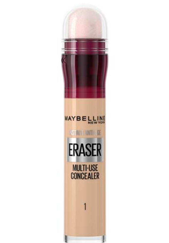 MAYBELINE- Instant Age Rewind Eraser Concealer