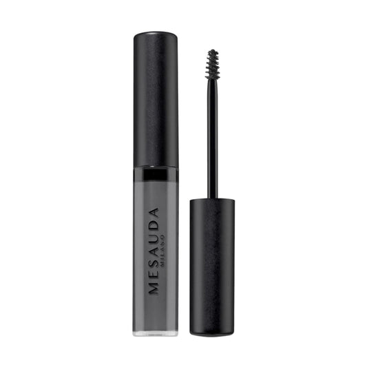MESAUDA-Brow Fix