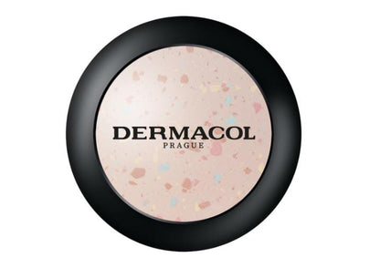 DERMACOL- Mineral Compact Powder- 8.5G