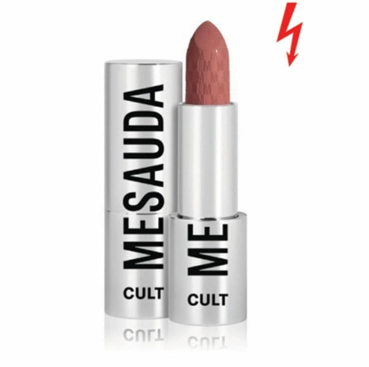 MESAUDA- CULT Creamy Lipstick