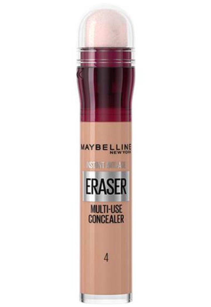MAYBELINE- Instant Age Rewind Eraser Concealer