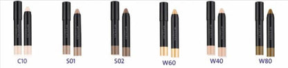 MESAUDA- ONE STROKE CONCEALER