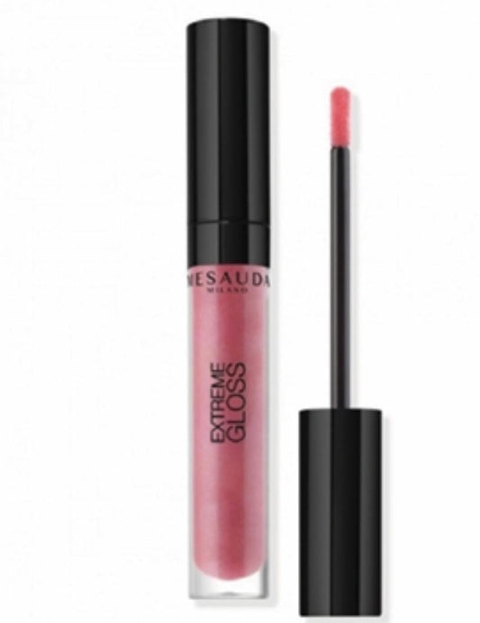 MESAUDA- Extreme Gloss Lip Gloss