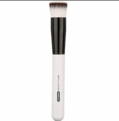 TITANIA- Foundation & Concealer Brush 2917