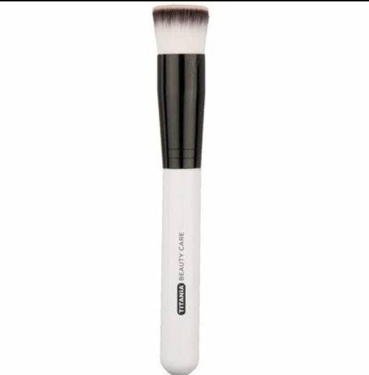 TITANIA- Foundation & Concealer Brush 2917