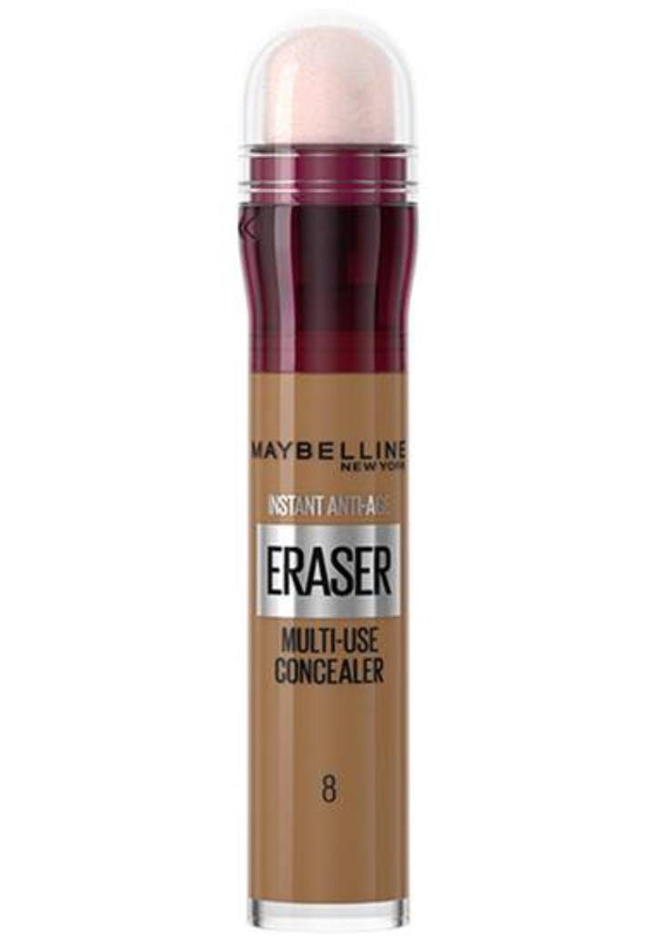 MAYBELINE- Instant Age Rewind Eraser Concealer
