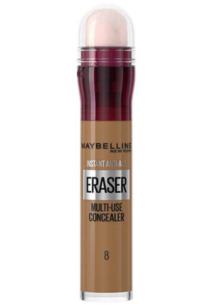 MAYBELINE- Instant Age Rewind Eraser Concealer