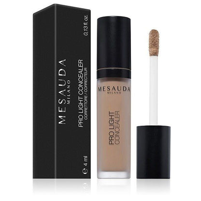 MESAUDA- pro Light concealer