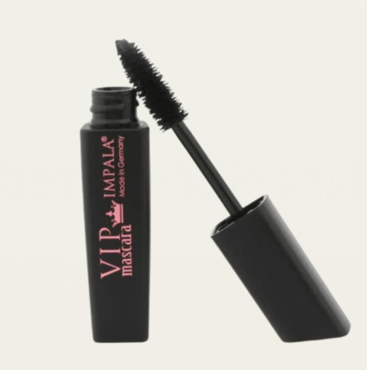 IMPALA- VIP Mascara