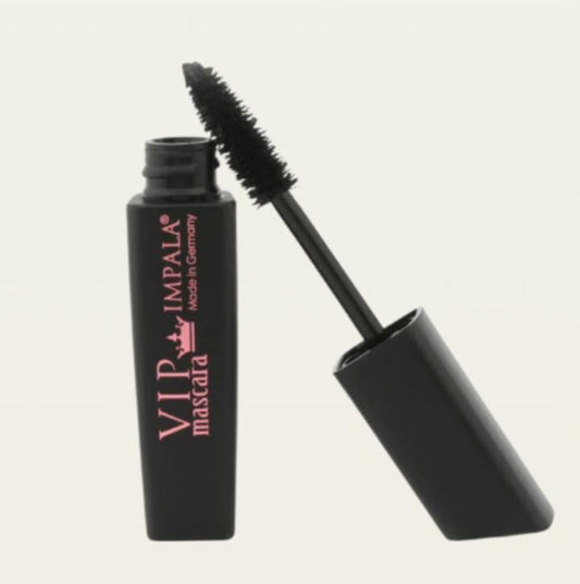 IMPALA- VIP Mascara