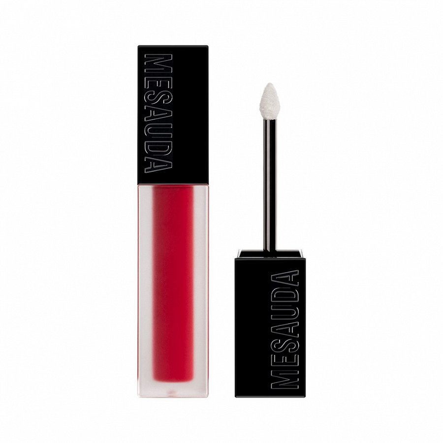 MESAUDA- Liquid Lipstick