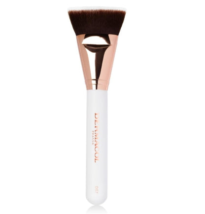 DERMACOL- Cosmetic Brushes- D54-57