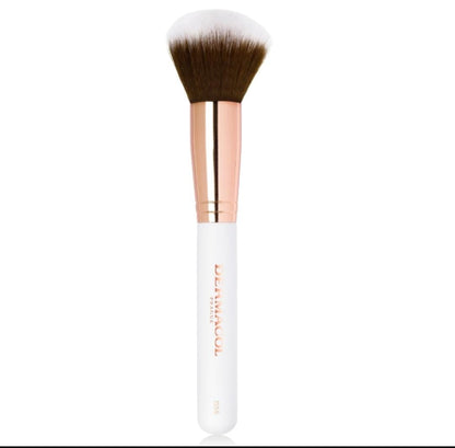 DERMACOL- Cosmetic Brushes