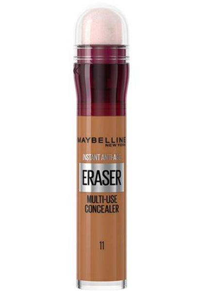 MAYBELINE- Instant Age Rewind Eraser Concealer