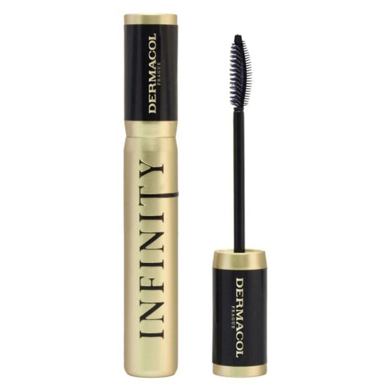 DERMACOL- Infinity Mascara