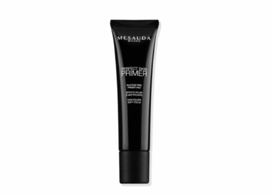 MESAUDA- Perfect Skin Primer