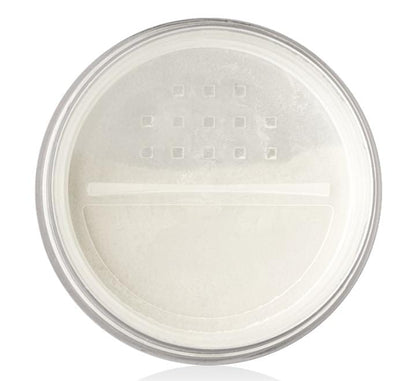 DERMACOL- The Pink Refreshing Fixing Powder- 10G