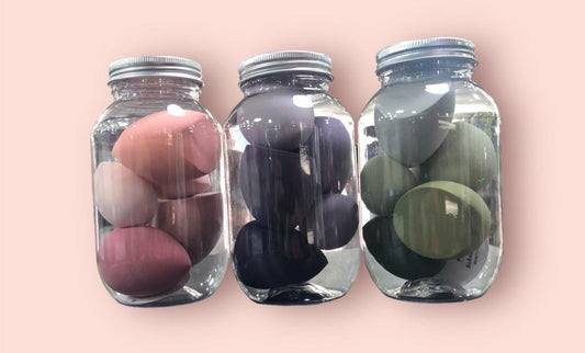 Beauty Blender_G