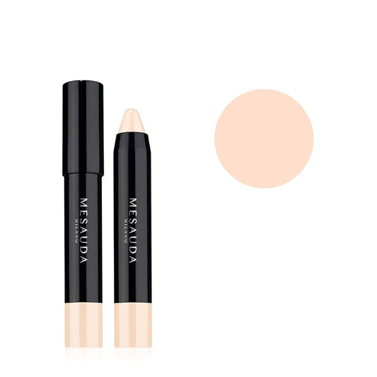 MESAUDA- ONE STROKE CONCEALER