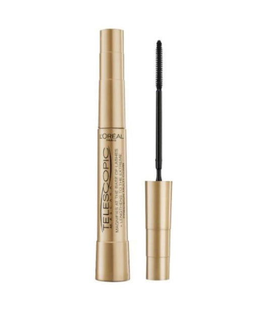 L'Oréal Telescopic Mascara