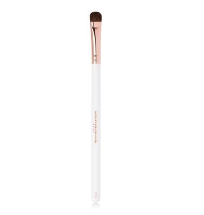 DERMACOL- Cosmetic Brushes