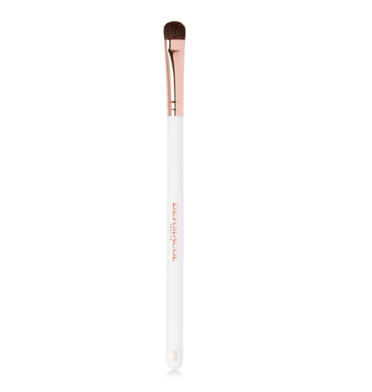 DERMACOL- Cosmetic Brushes