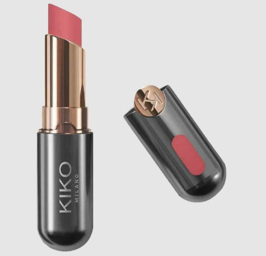 KIKO-Unlimited Stylo Lipstick