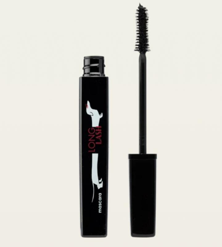 IMPALA- Long Lash Mascara
