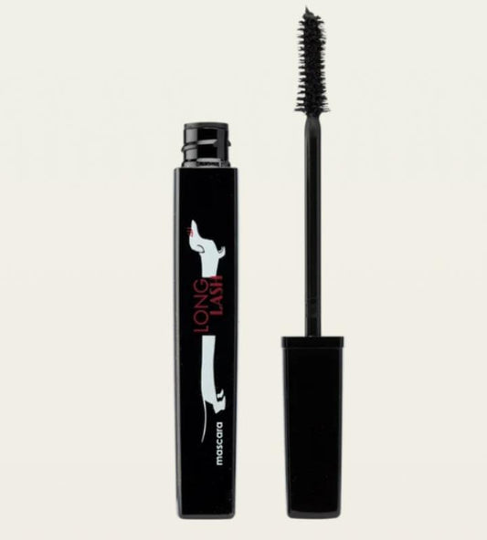 IMPALA- Long Lash Mascara