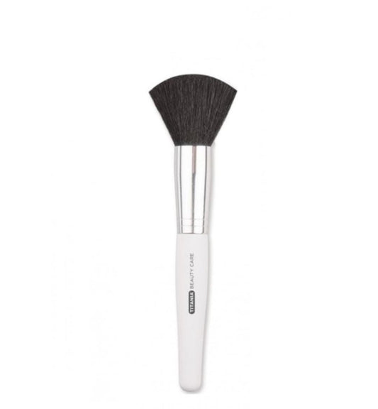 TITANIA- Beauty Care Rouge Brush 2900