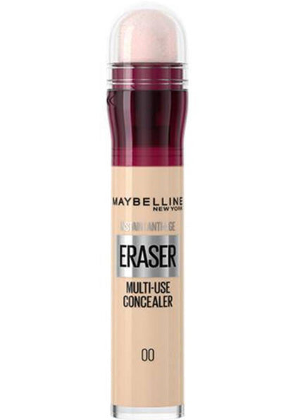 MAYBELINE- Instant Age Rewind Eraser Concealer
