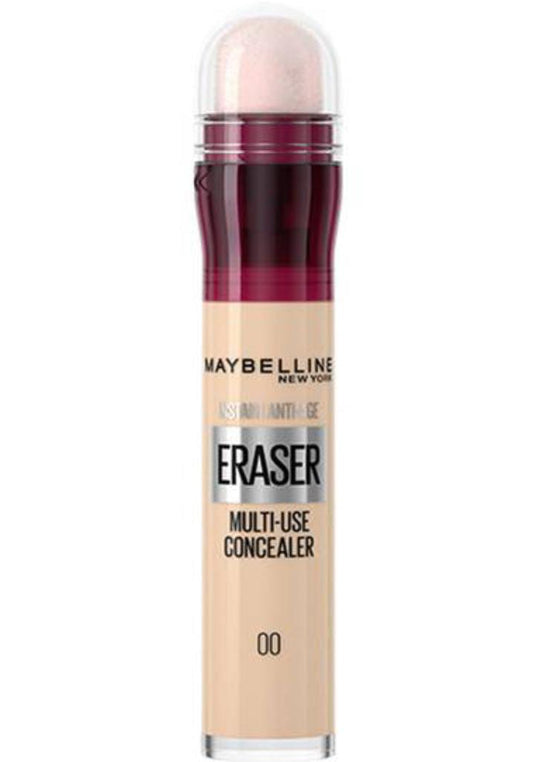 MAYBELINE- Instant Age Rewind Eraser Concealer