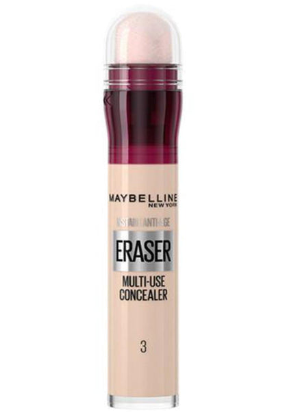 MAYBELINE- Instant Age Rewind Eraser Concealer