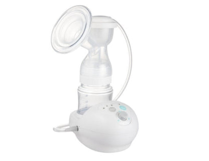CANPOL BABIES- Electric Breast Pump EasyStart