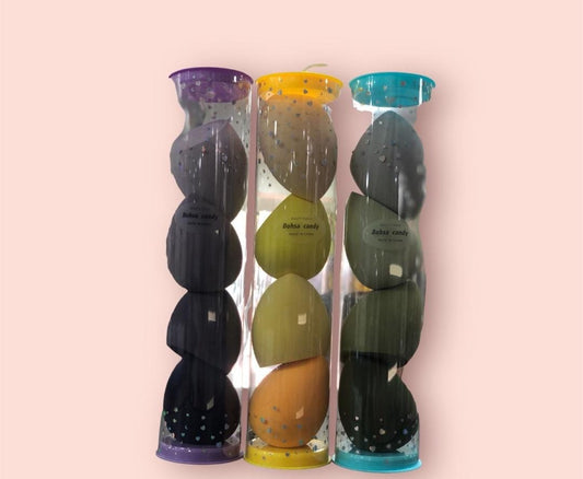 Beauty Blender_J