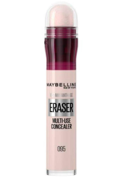 MAYBELINE- Instant Age Rewind Eraser Concealer