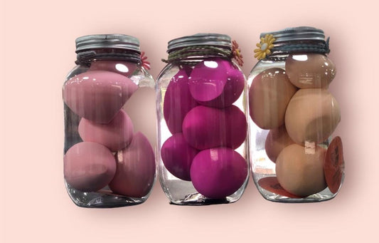 Beauty Blender_F
