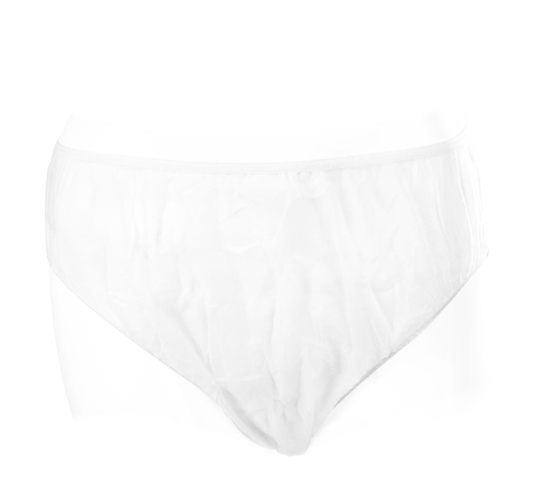CANPOL BABIES- Maternity Panties