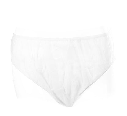 CANPOL BABIES- Maternity Panties