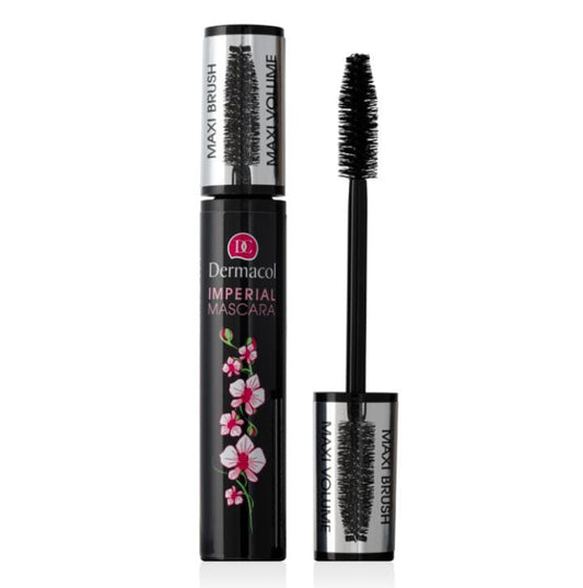 DERMACOL- Imperial Mascara- 14Ml
