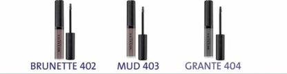 MESAUDA-Brow Fix